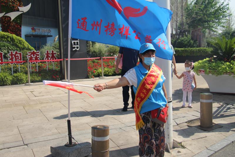 <strong>国产清纯粉嫩初高生</strong>